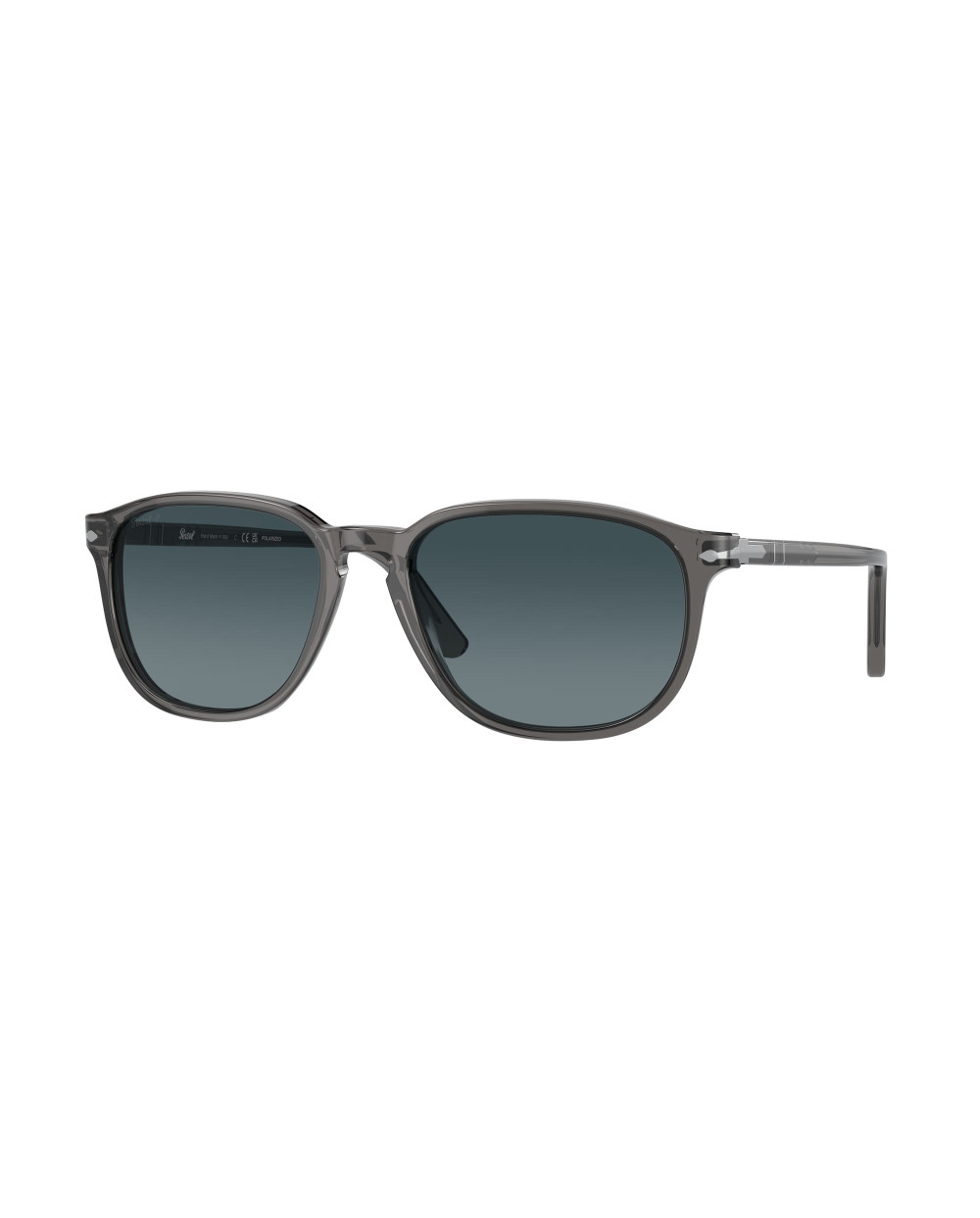 PERSOL PO3019S