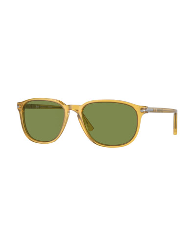 PERSOL PO3019S