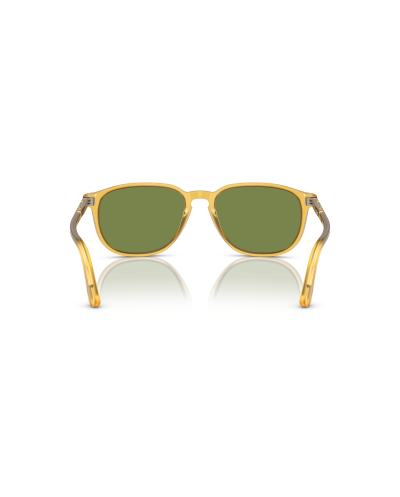 PERSOL PO3019S