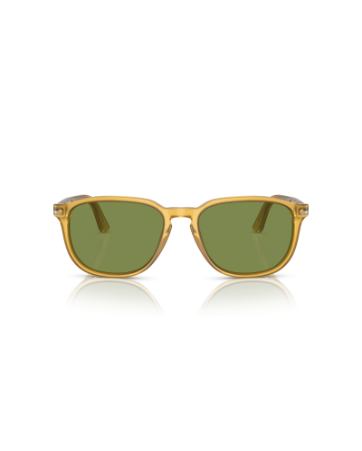 PERSOL PO3019S
