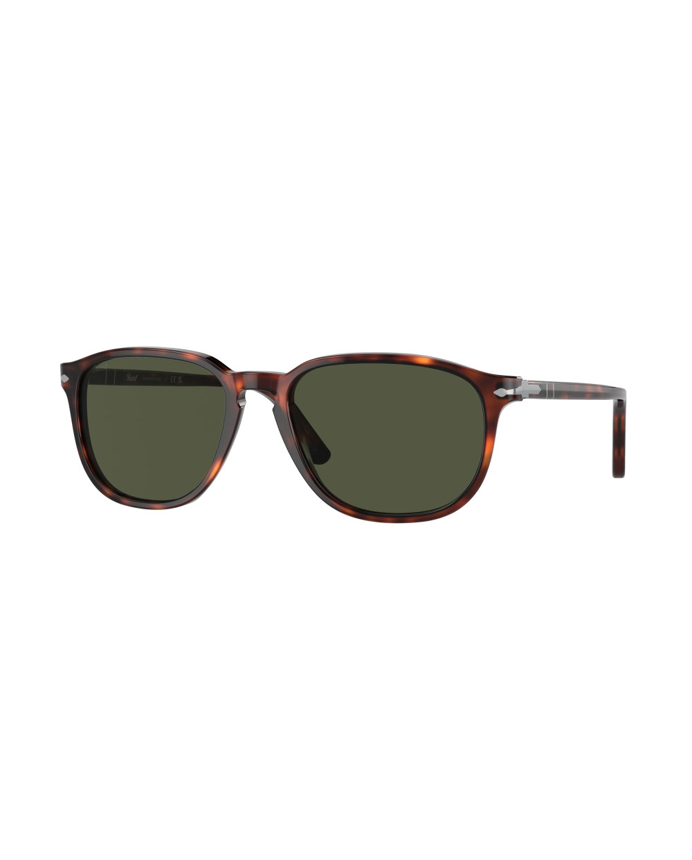 PERSOL PO3019S