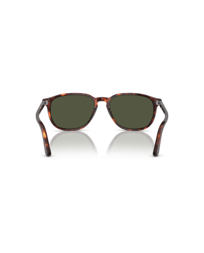 PERSOL PO3019S