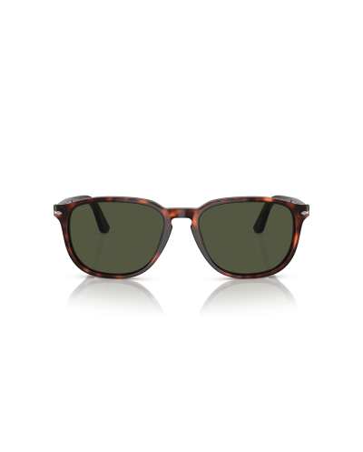 PERSOL PO3019S