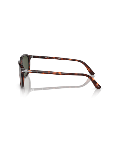 PERSOL PO3019S