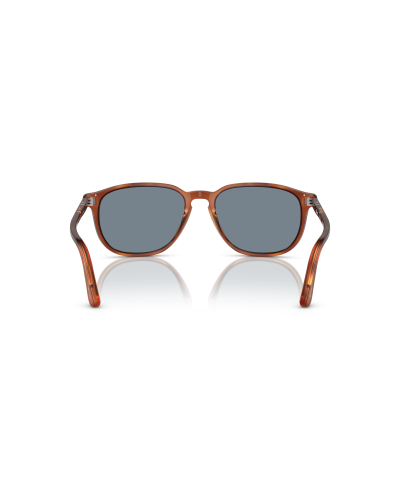 PERSOL PO3019S
