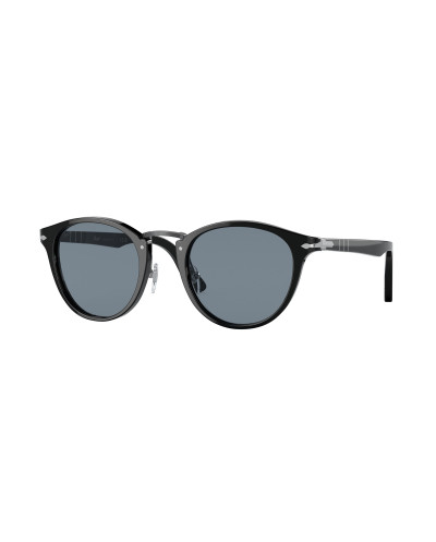 PERSOL PO3108S