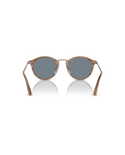 PERSOL PO3166S