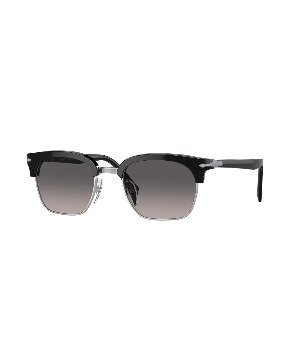 PERSOL PO3199S