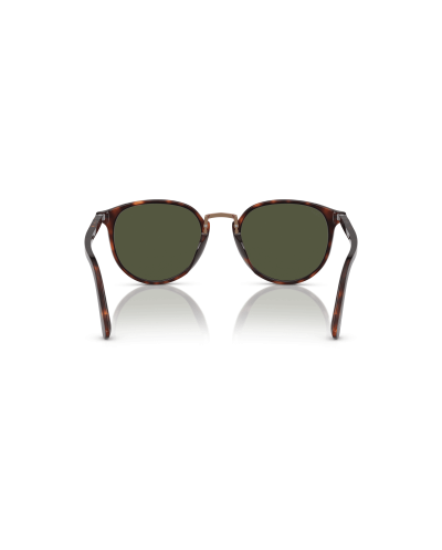 PERSOL PO3210S