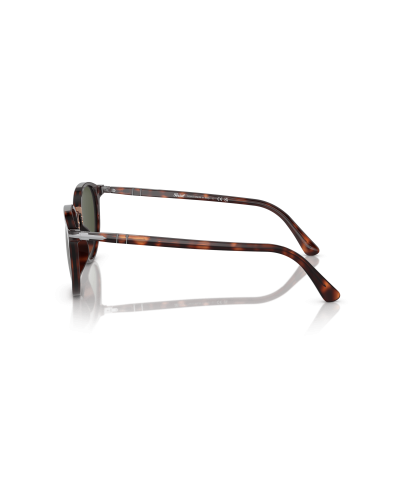 PERSOL PO3210S
