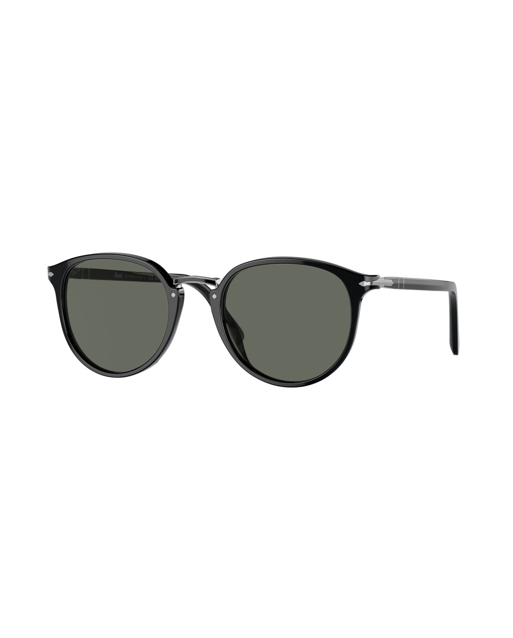 PERSOL PO3210S