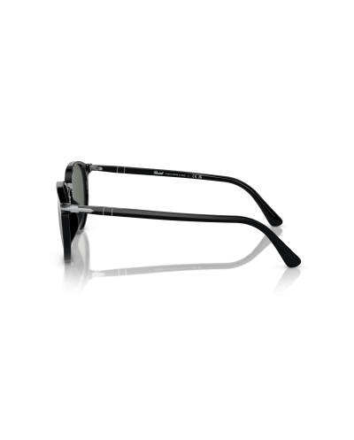 PERSOL PO3210S