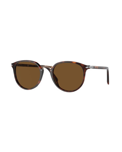 PERSOL PO3210S