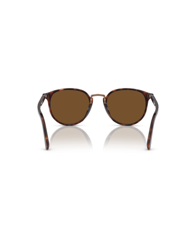 PERSOL PO3210S