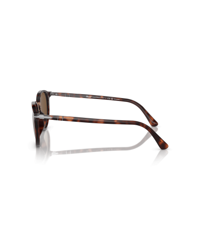 PERSOL PO3210S