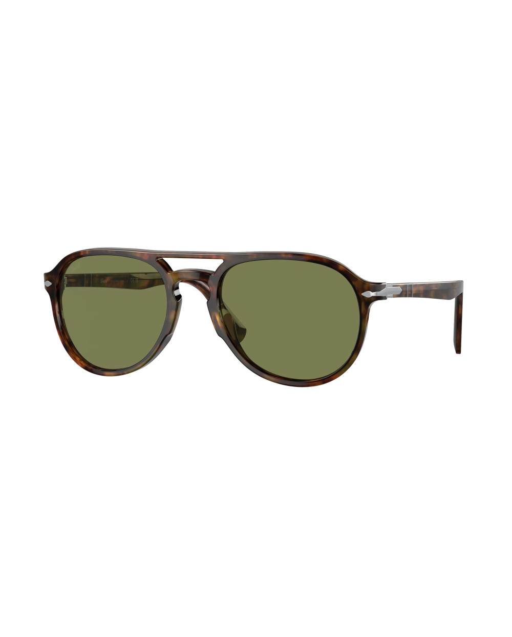 PERSOL PO3235S