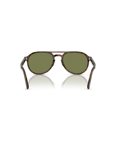 PERSOL PO3235S