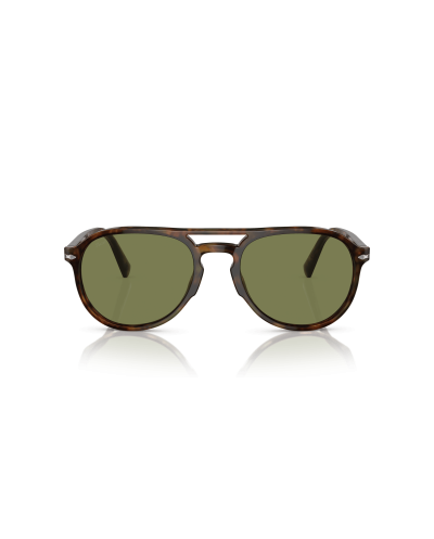 PERSOL PO3235S