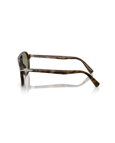 PERSOL PO3235S