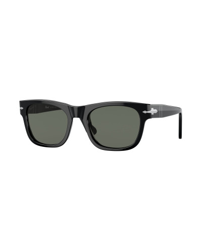 PERSOL PO3269S