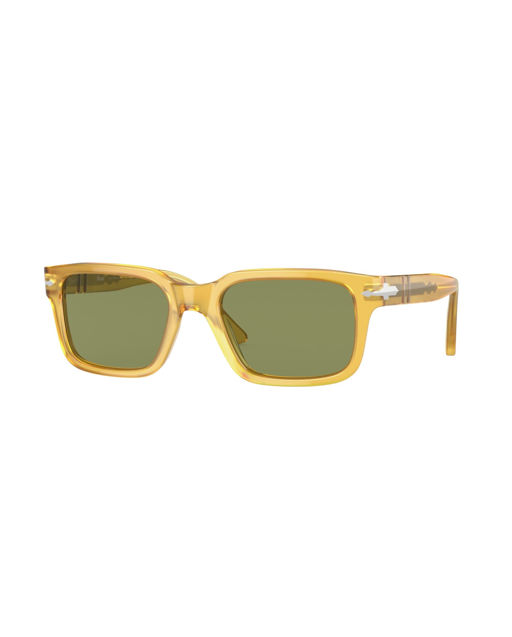 PERSOL PO3272S