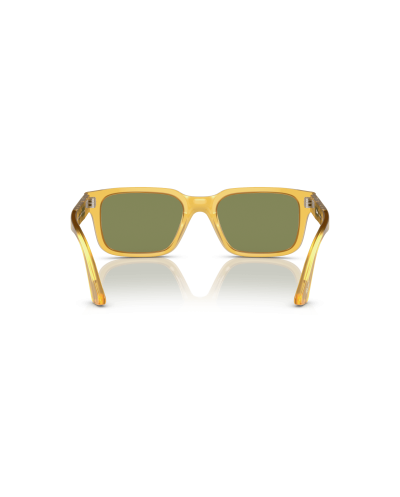 PERSOL PO3272S