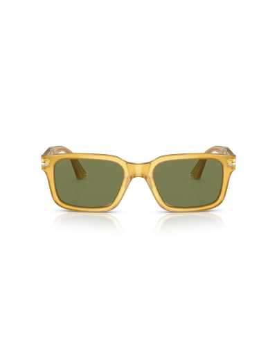 PERSOL PO3272S