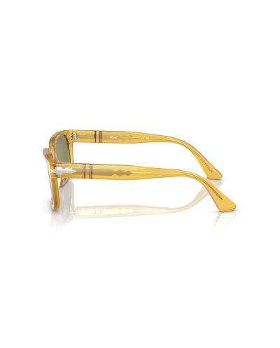 PERSOL PO3272S