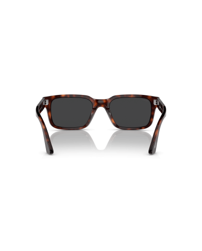 PERSOL PO3272S
