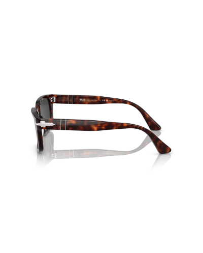 PERSOL PO3272S