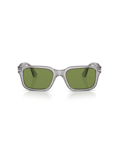 PERSOL PO3272S