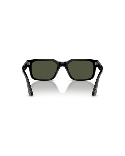 PERSOL PO3272S