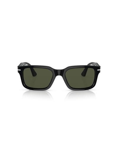 PERSOL PO3272S