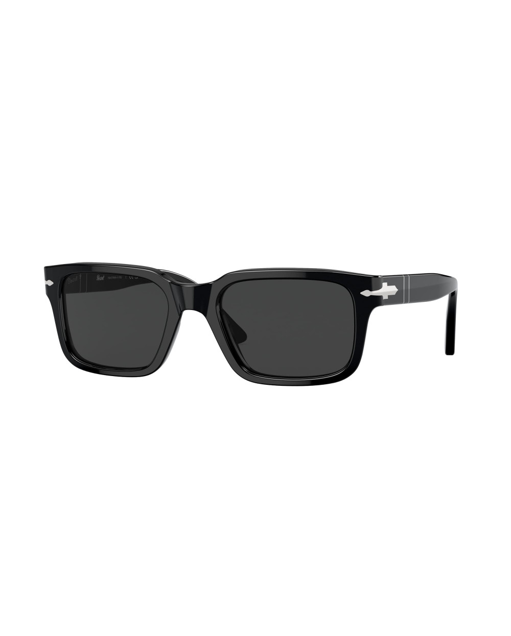 PERSOL PO3272S