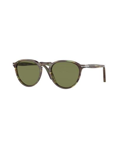 PERSOL PO3286S