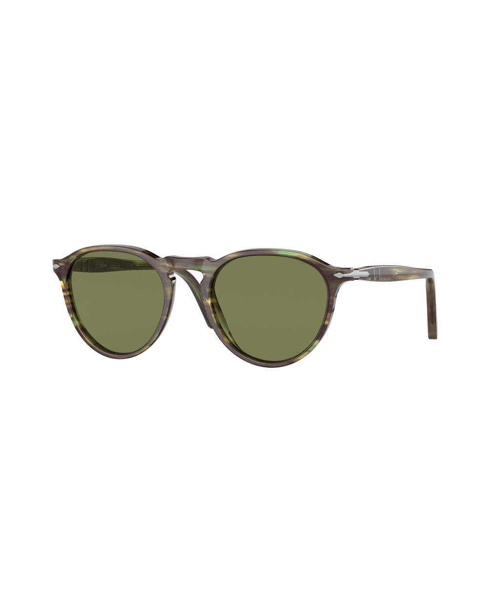 PERSOL PO3286S