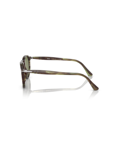 PERSOL PO3286S