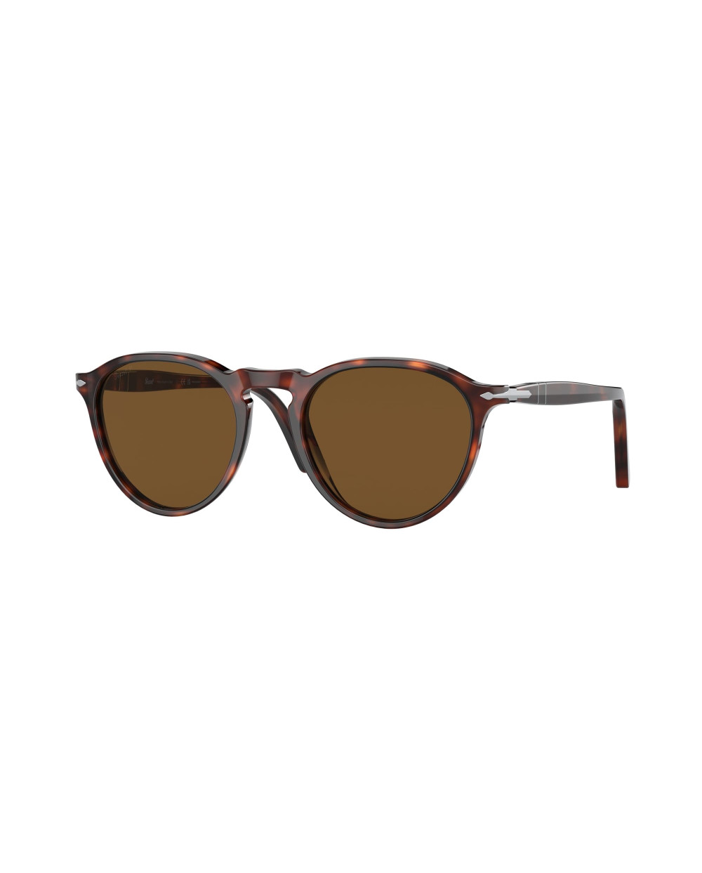 PERSOL PO3286S
