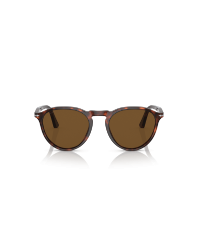 PERSOL PO3286S