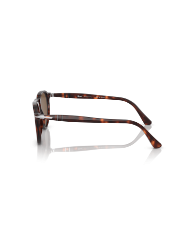 PERSOL PO3286S