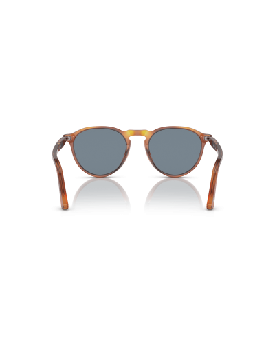 PERSOL PO3286S