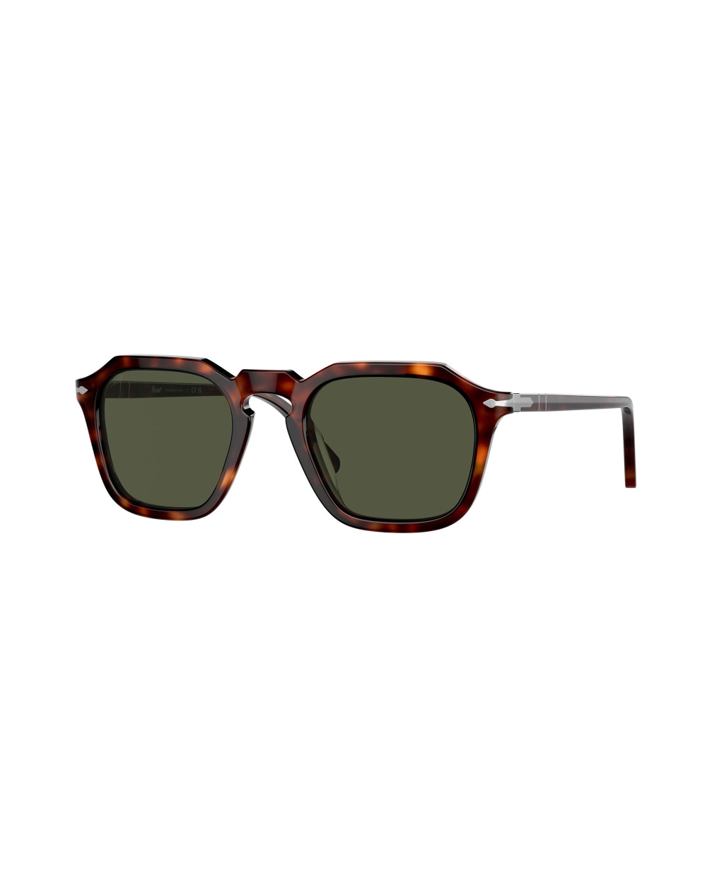 PERSOL PO3292S