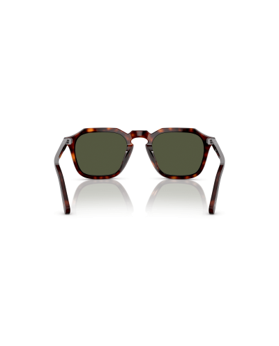 PERSOL PO3292S