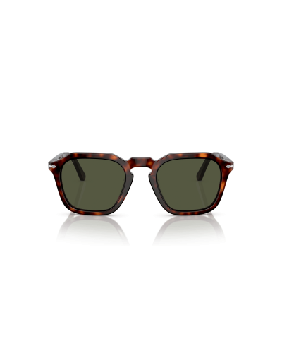 PERSOL PO3292S