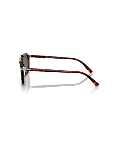 PERSOL PO3292S