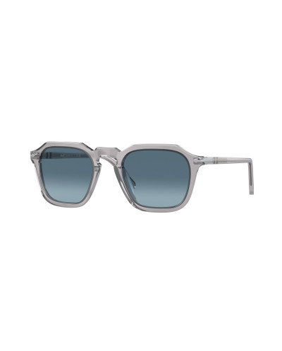 PERSOL PO3292S