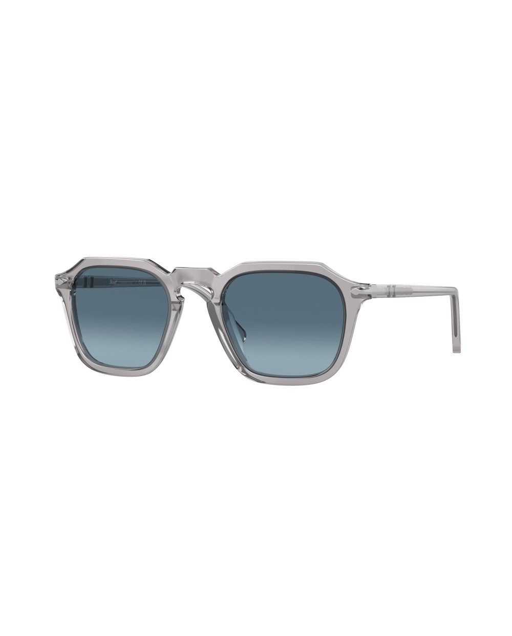 PERSOL PO3292S