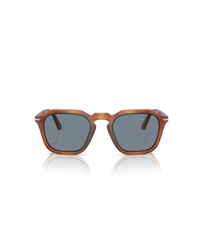 PERSOL PO3292S
