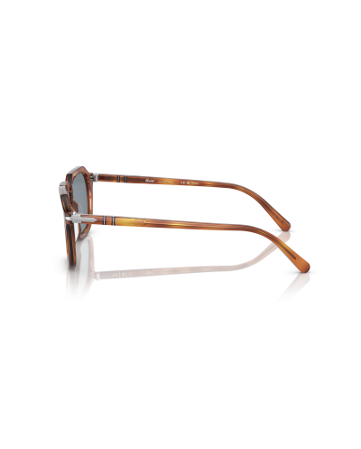 PERSOL PO3292S