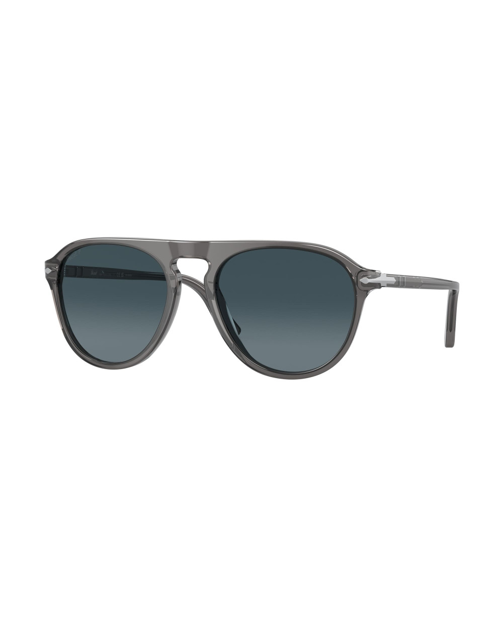 PERSOL PO3302S